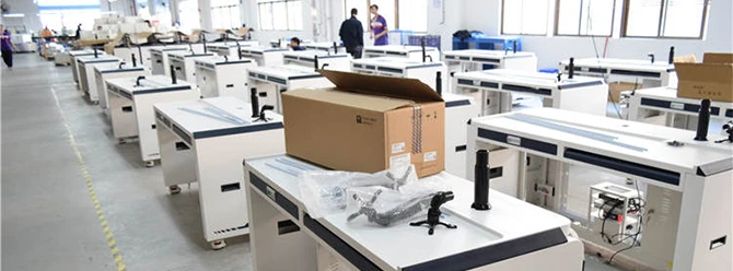 Fabrica&ccedil;&atilde;o de chapas met&aacute;licas