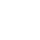 Componentes Automotivos