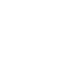 Dispositivos M&eacute;dicos