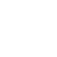 Eletr&ocirc;nica